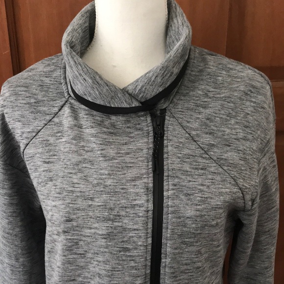 Champion Jackets & Blazers - NWOT! Champion Jacket!